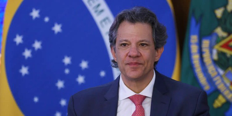 EUA querem impor solução constitucionalmente impossível para o Brasil EUA querem impor solução constitucionalmente impossível para o Brasil