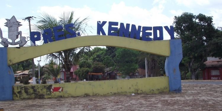 “Emirado capixaba” investe, por habitante, onze vezes mais do que Vitória “Emirado capixaba” investe, por habitante, onze vezes mais do que Vitória