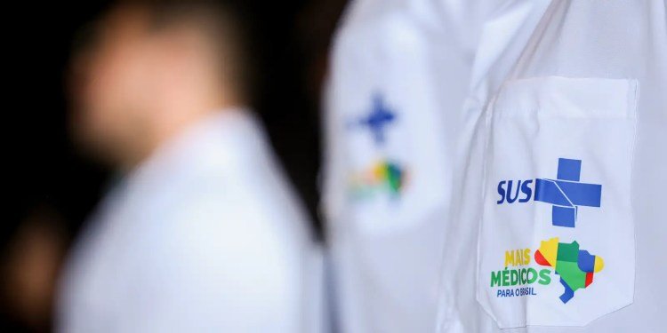 Entenda a participação de cubanos no programa Mais Médicos