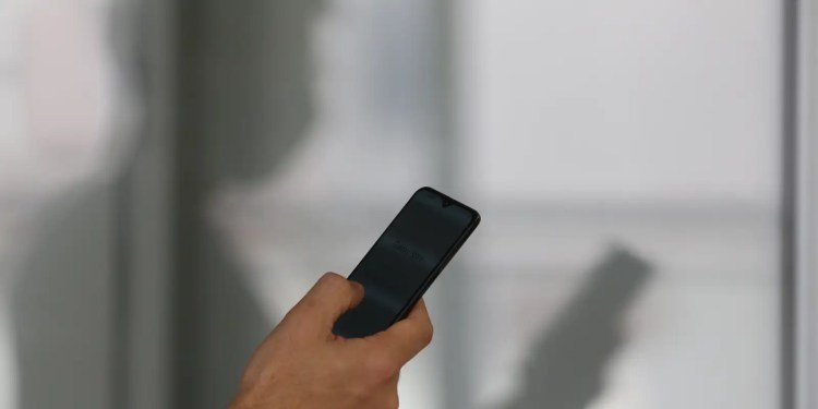 Governo vai migrar 4 milhões de contratos para app do consignado CLT