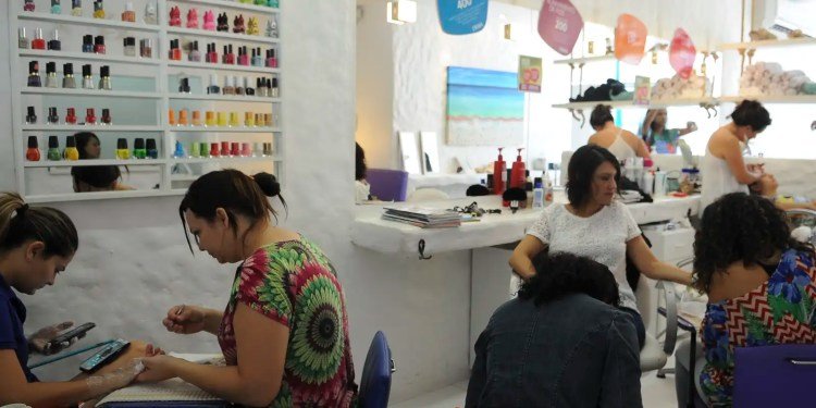 Lula defende apoio a pequeno e microempreendedor