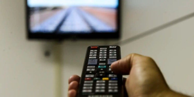 Nova tecnologia vai mudar forma como brasileiros assistem televisão