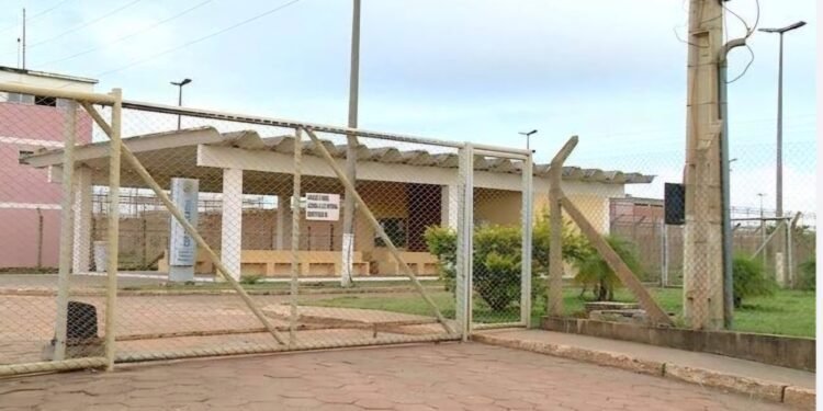 OAB pede apuração de impedimento ao exercício profissional em Colatina