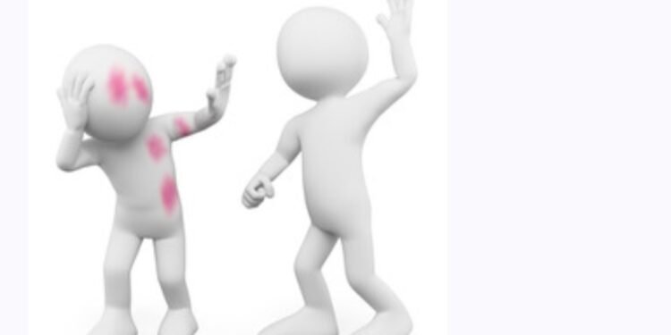 Pobres mulheres, por Pedro Valls