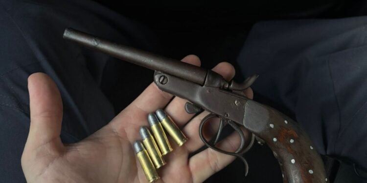 Polícia localiza adolescente desaparecida em Baixo Guandu