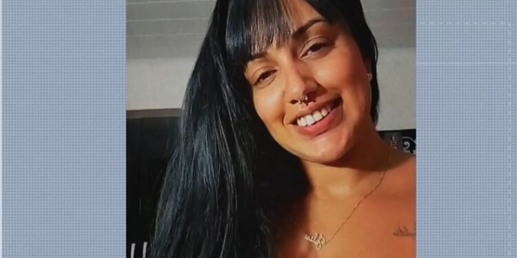 Polícia prende dois homens envolvidos no último homicídio em Cachoeiro, há 68 dias