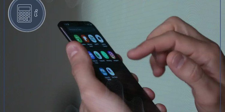 Receita libera consulta a quarto lote de restituição do IR