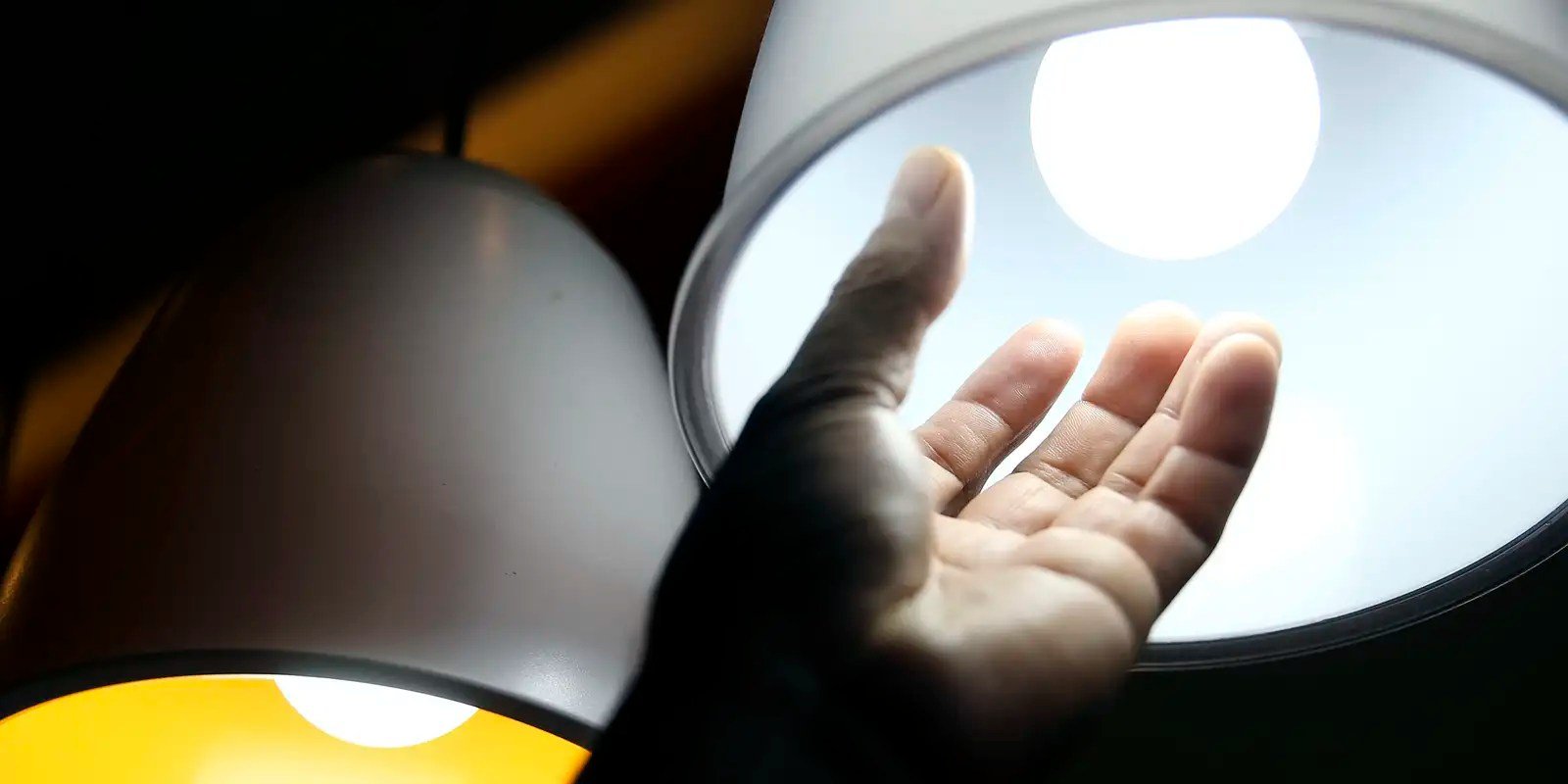 STF valida lei que permite devolução de valores pagos na conta de luz STF valida lei que permite devolução de valores pagos na conta de luz