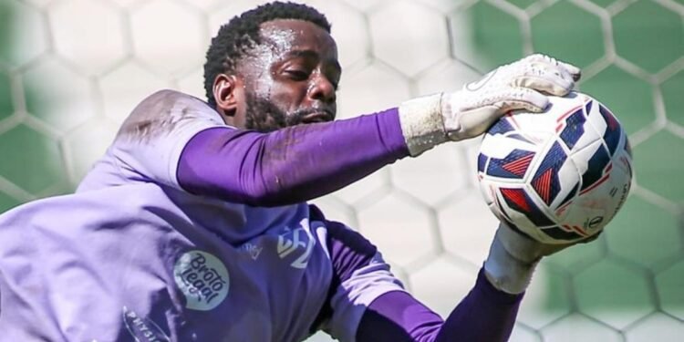 Série C do Brasileiro conhece os 8 times que vai brigar pela Série B