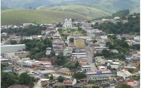 Vídeo pornográfico é publicado em rede social de vereador de cidade do ES; parlamentar nega autoria