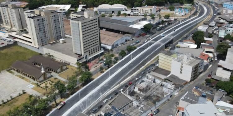 ES chega a setembro com redução de 13,3% nos homicídios