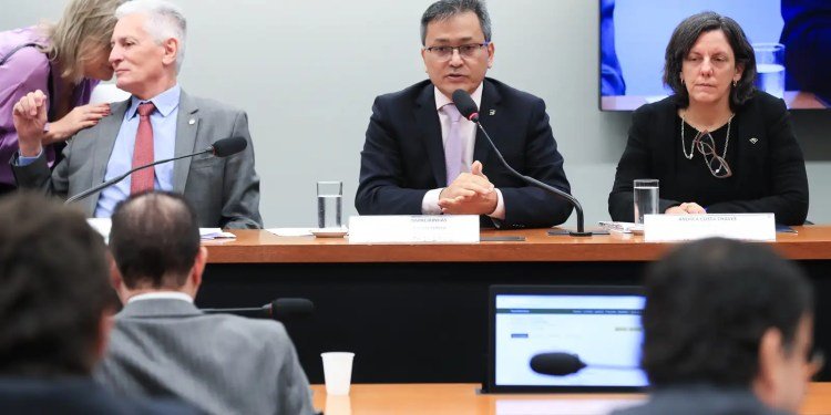 Receita cobrará dados de fintechs de forma retroativa, desde janeiro