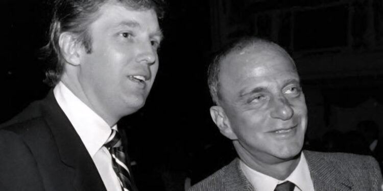 O Aprendiz, por João Gualberto