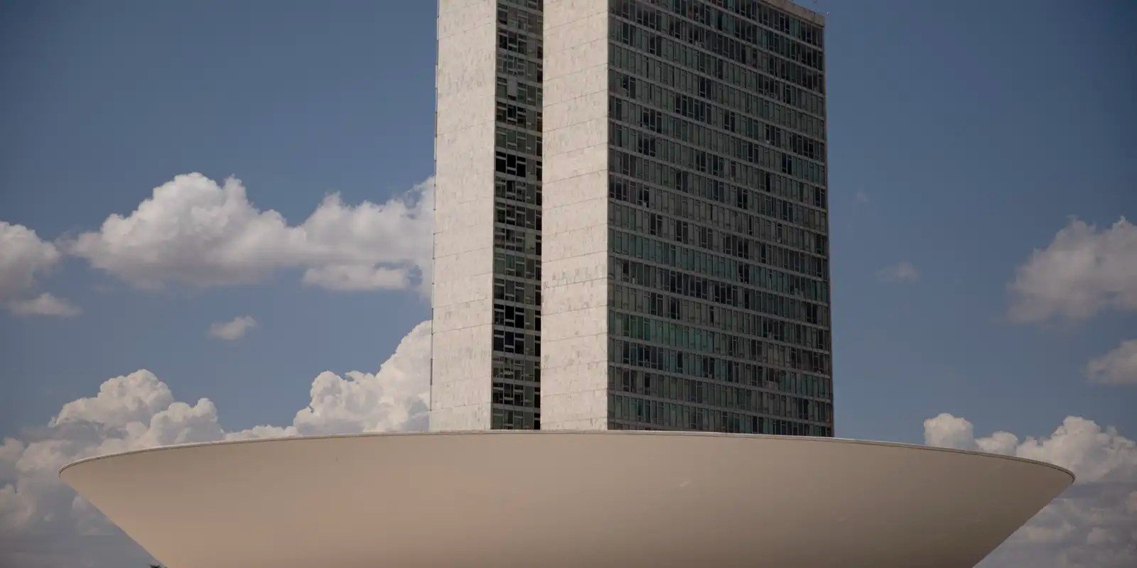 CPMI ouve advogado que investiga fraude das mensalidades associativas