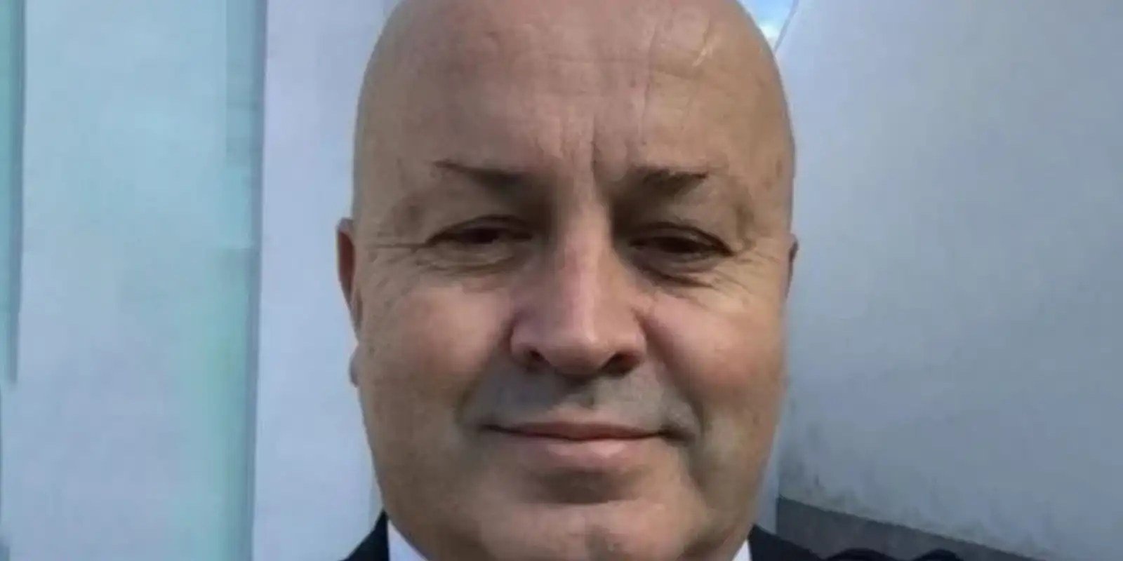 “Careca do INSS”, empresário e “advogado ostentação” são alvos da PF “Careca do INSS”, empresário e “advogado ostentação” são alvos da PF