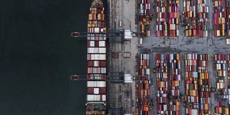 Ceará decreta situação de emergência por tarifaço e amplia mitigação