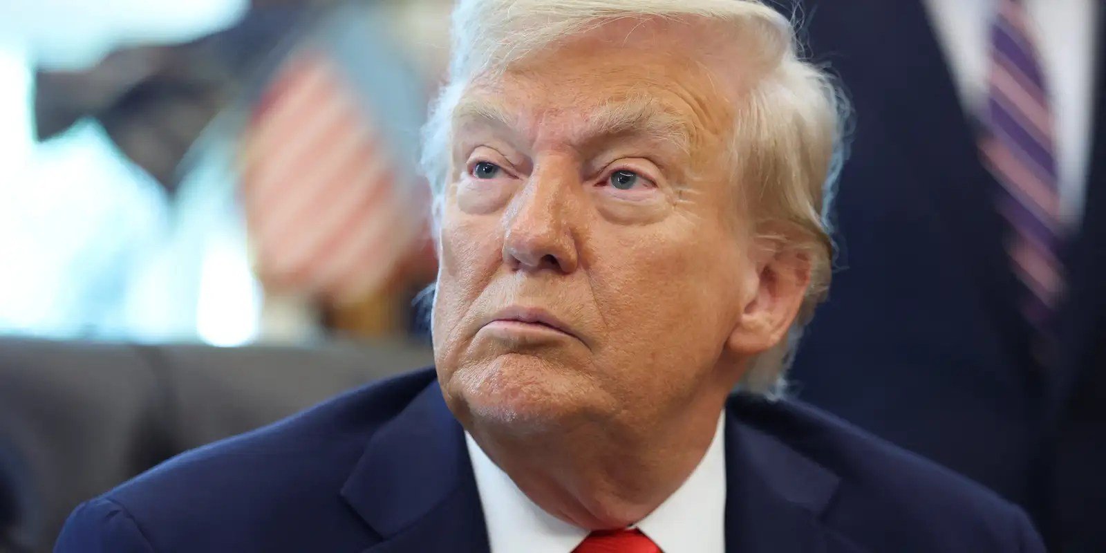 Classificar Antifa como terrorista aumenta repressão política nos EUA Classificar Antifa como terrorista aumenta repressão política nos EUA