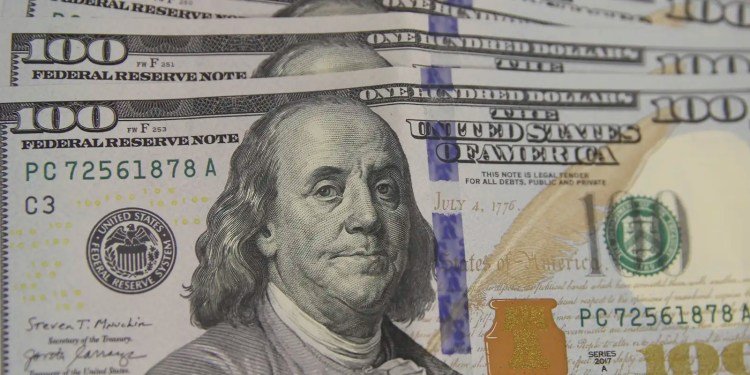 Com US$ 1,1 tri, investimento estrangeiro bate recorde de 46,6% do PIB Com US$ 1,1 tri, investimento estrangeiro bate recorde de 46,6% do PIB