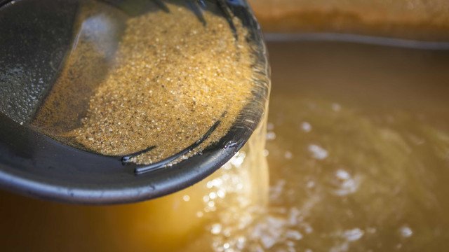 Quilombolas expulsos por mina de ouro em MG pedem indenização na Justiça