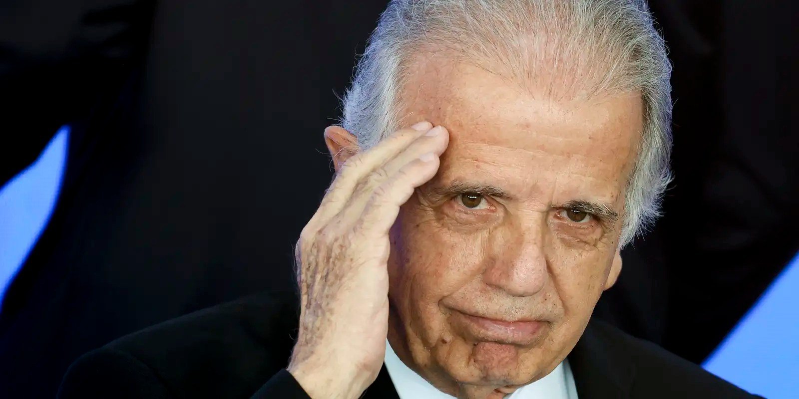 Forças Armadas vão respeitar veredito do STF sobre golpe, diz Múcio