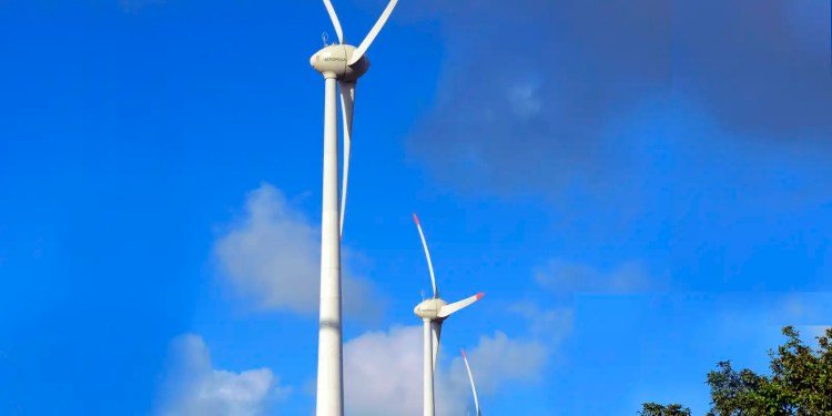 Hidrogênio verde enfrenta desafios para cumprir potencial energético