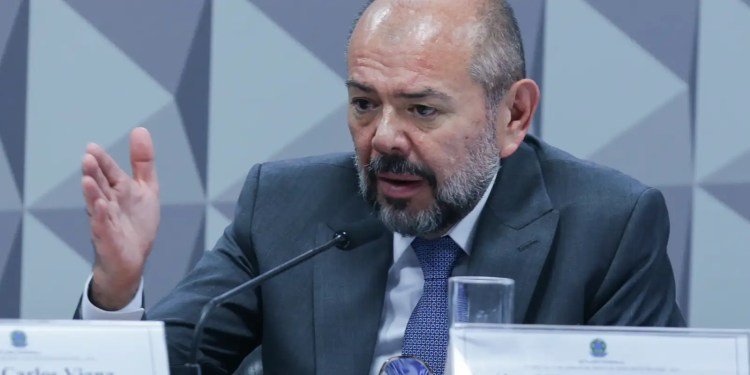 INSS não tem condições de fiscalizar acordos para descontos