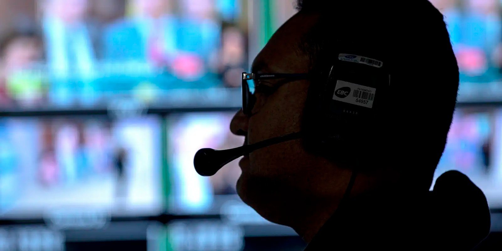 Iniciativa cria cátedra e programa de mídia pública na América Latina