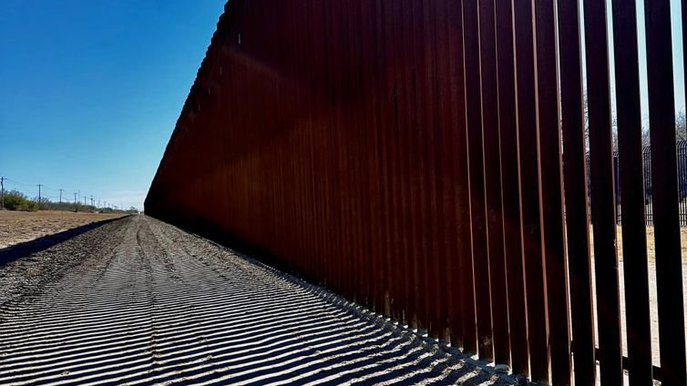 Jamil Chade/Divulgação Estados Unidos, 05/09/2025 - Foto de Jamil Chade nos Estados Unidos. Jamil Chade/Divulgação