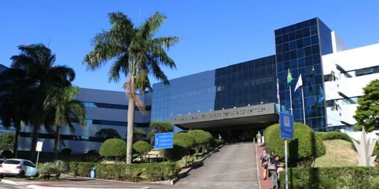 Justiça do ES manda prender 15 PMs envolvidos com facções criminosas