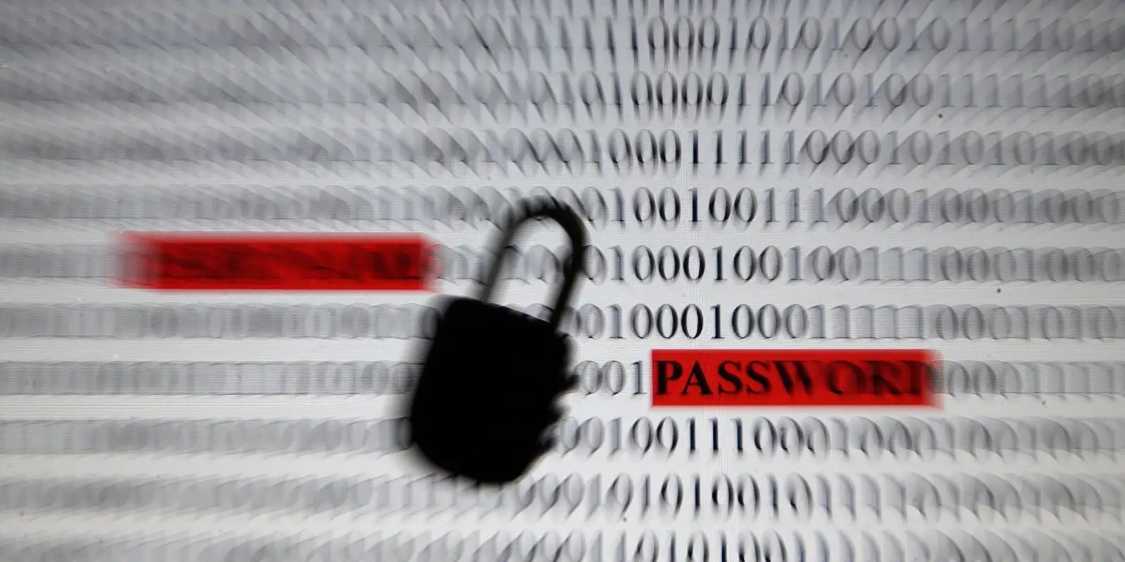 Maior adesão de empresas é desafio para expansão do open finance Maior adesão de empresas é desafio para expansão do open finance