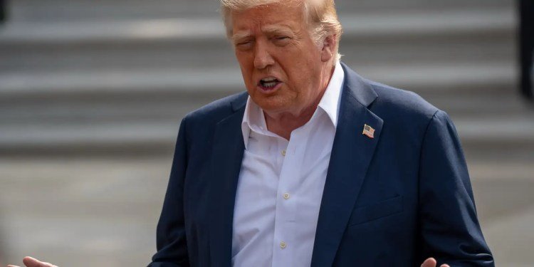 “Manipulação eleitoral” ganha força nos EUA com pressão de Trump “Manipulação eleitoral” ganha força nos EUA com pressão de Trump