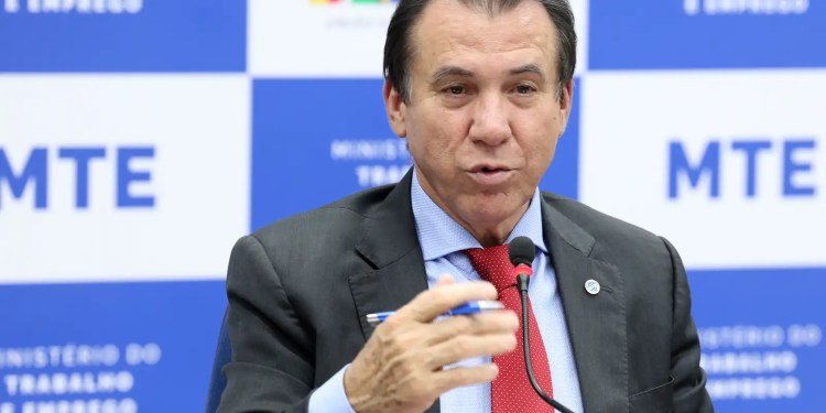 Mudanças no vale-alimentação devem ser anunciadas em outubro Mudanças no vale-alimentação devem ser anunciadas em outubro