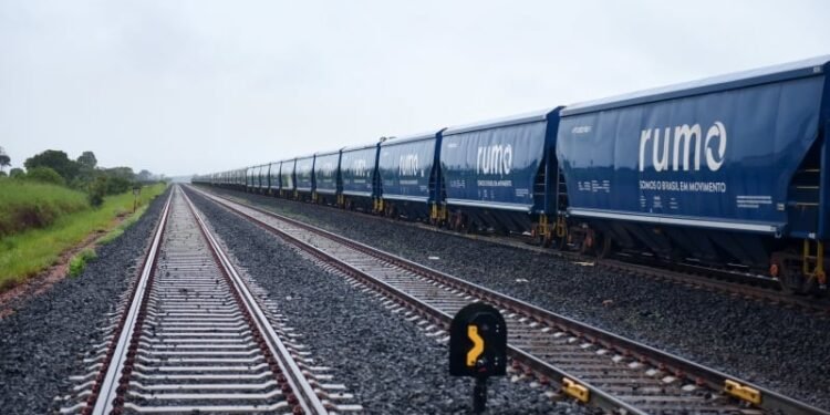 O que está acontecendo com as renovações das concessões ferroviárias?