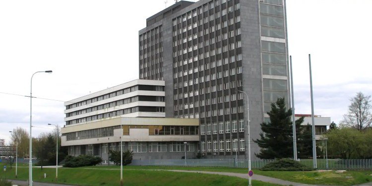 PF pede inclusão de foragidos de ação contra PCC na lista da Interpol PF pede inclusão de foragidos de ação contra PCC na lista da Interpol