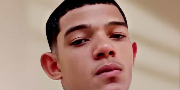 Presos três suspeitos de assassinato de jovem em Pancas