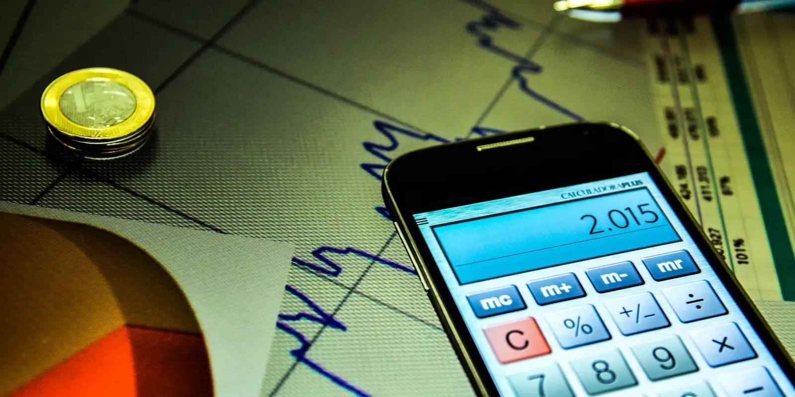 Prévia da inflação sobe 0,48% em setembro Prévia da inflação sobe 0,48% em setembro