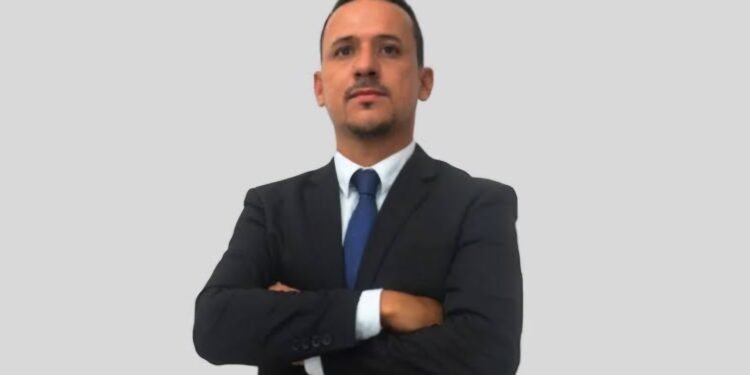 Veja o que diz a defesa do ex-secretário de Pedro Canário, transferido para prisão domiciliar