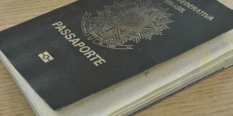 Visto para EUA: novas regras estão em vigor a partir desta terça-feira