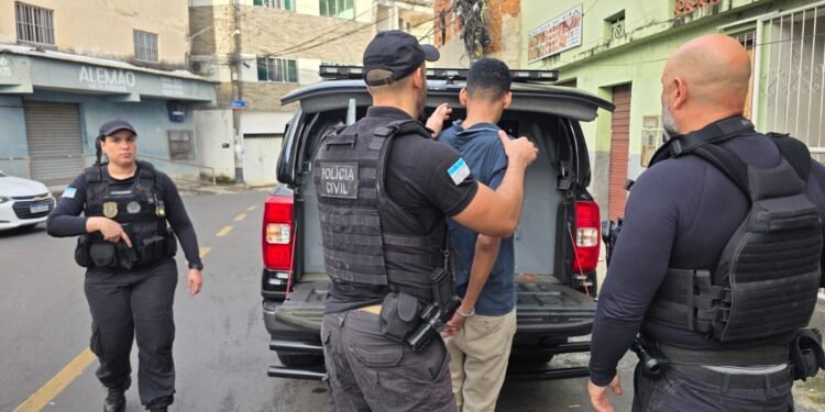 Estado fecha setembro com redução de homicídios em dois digitos Estado fecha setembro com redução de homicídios em dois digitos