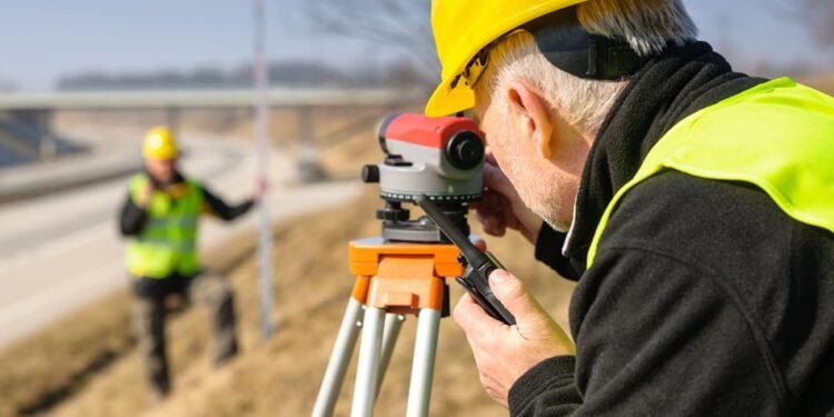 Prefeitura de Barra de São Francisco fará mutirão de levantamento topográfico nos distritos; entenda Prefeitura de Barra de São Francisco fará mutirão de levantamento topográfico nos distritos; entenda