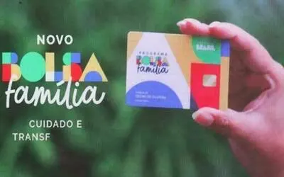 Foto: Lula Marques/Agência Brasil