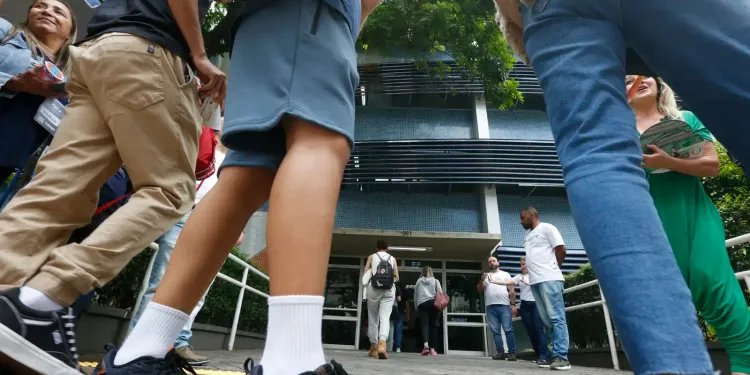 CNU 2025: cartão de confirmação é atualizado e inclui número de sala