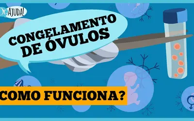 Foto: Dr. Ajuda!/divulgação