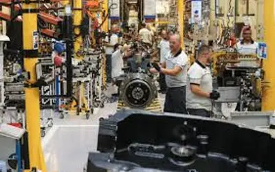 Foto: Rodrigo Felix Leal/ Governo do Paraná