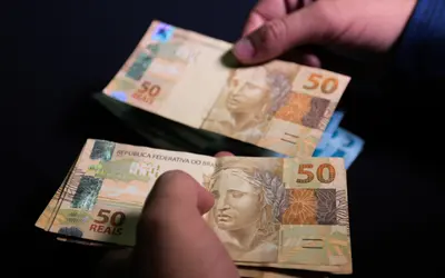 Foto: Marcello Casal Jr/Agência Brasil