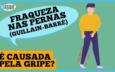 Foto: Dr. Ajuda!/divulgação Foto: Dr. Ajuda!/divulgação