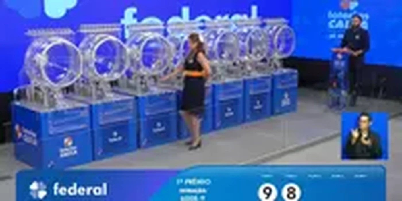 Imagem: Reprodução / Youtube Caixa