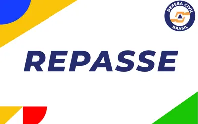 Imagem: MIDR/Divulgação