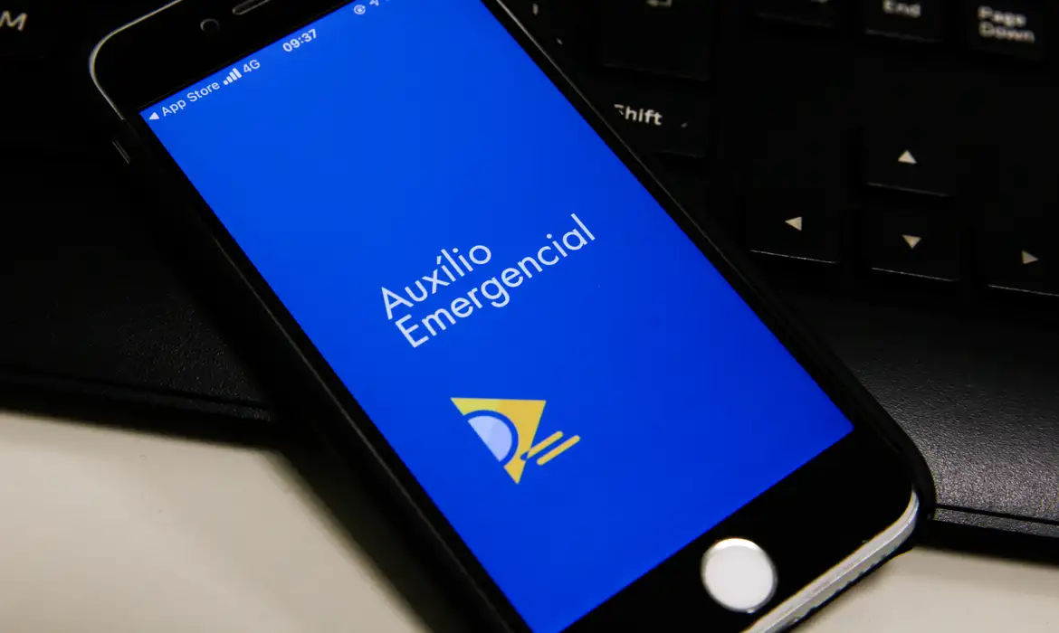 Imagem: Marcello Casal Jr/Agência Brasil