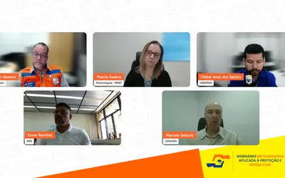 Imagem: Reprodução